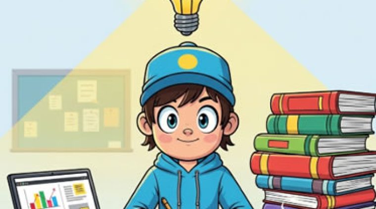 corso-preparazione-esame