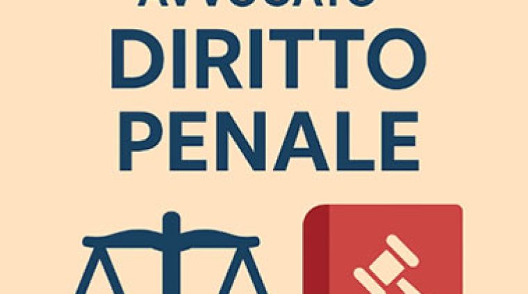 simulazione esame avvocato, penale