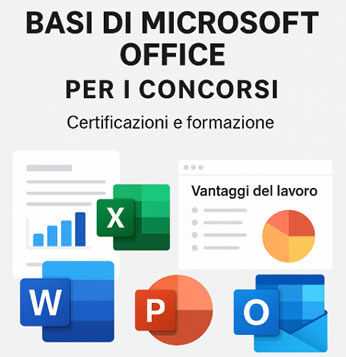 microsoft base