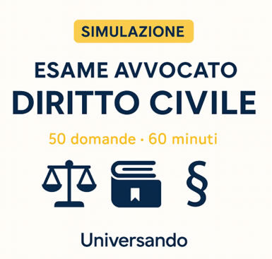 diritto civile