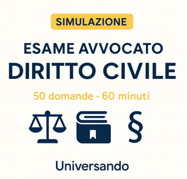diritto civile