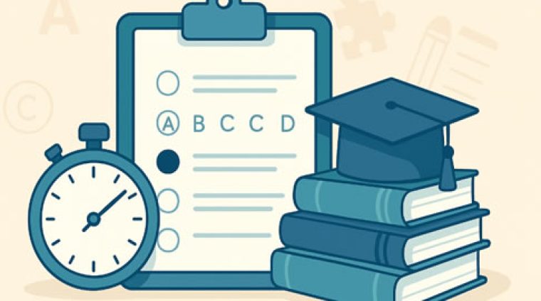 simulazione esame scienze della formazione