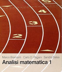 Analisi matematica 1