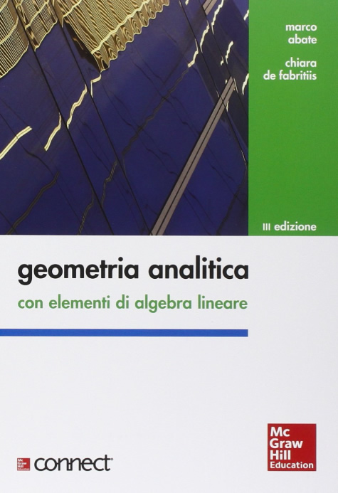 geometria-analitica
