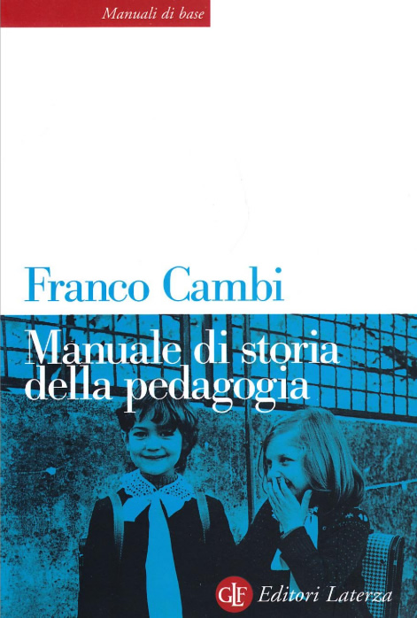 storia-pedagogia