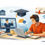 università telematiche