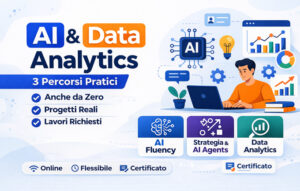 ai data analytics