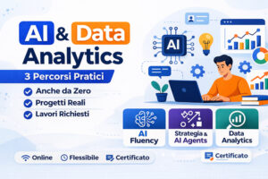 ai data analytics