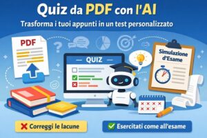 quiz-pdf-ai