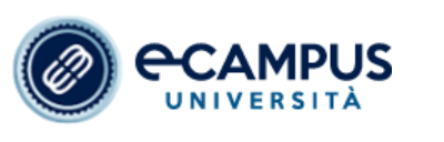 eCampus