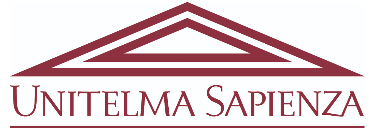 Unitelma Sapienza