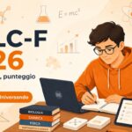 tolc-f simulazione, come prepararsi