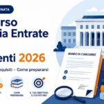 agenzia entrate 335