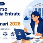 concorso ade 400