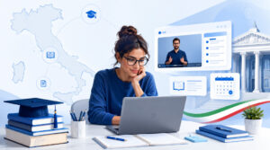 guida università telematiche 2026