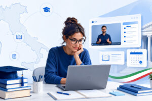 guida università telematiche 2026