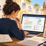 tesi turnitin palermo